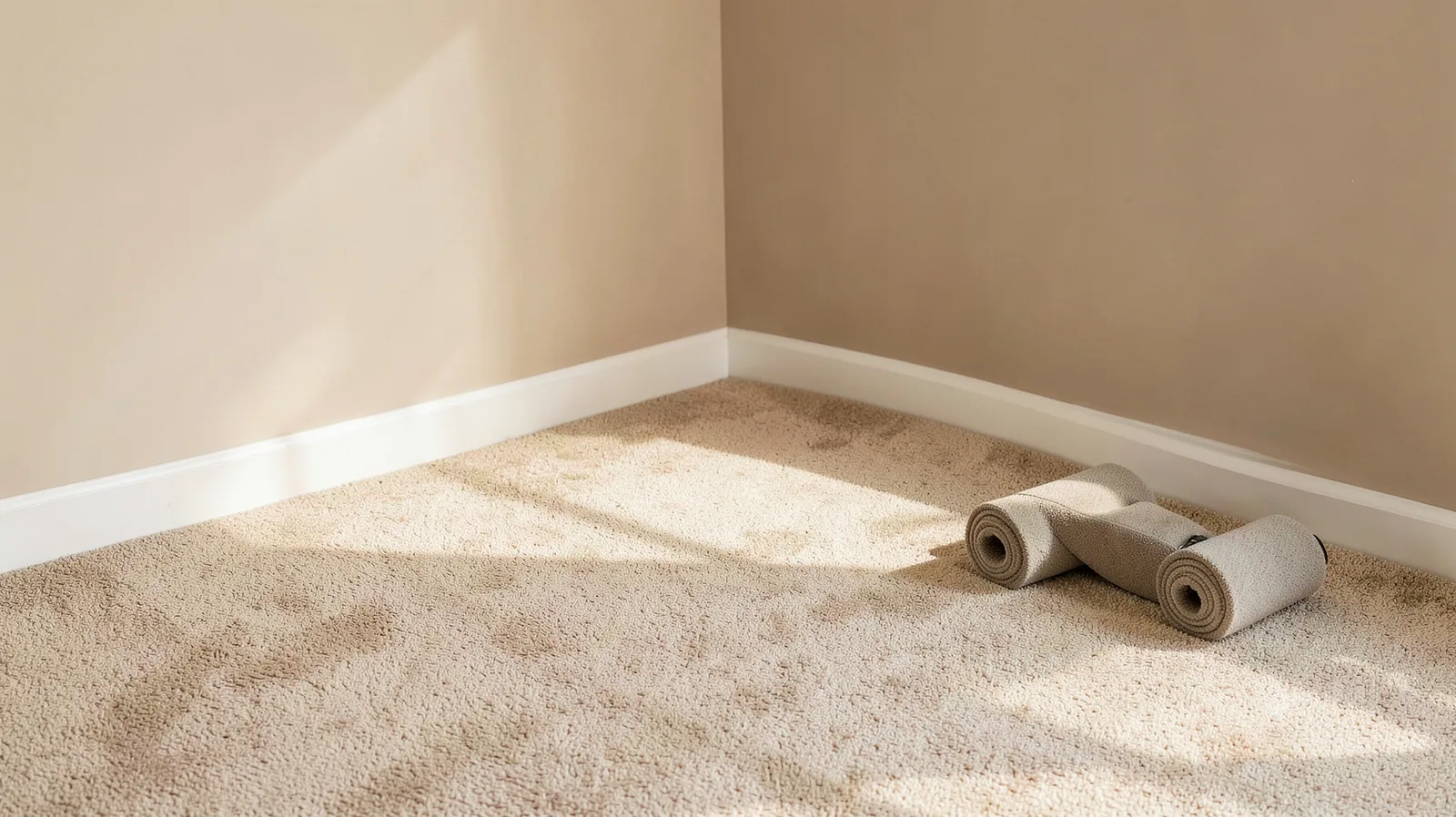 Carpet Installation in Cornwall, PA near me